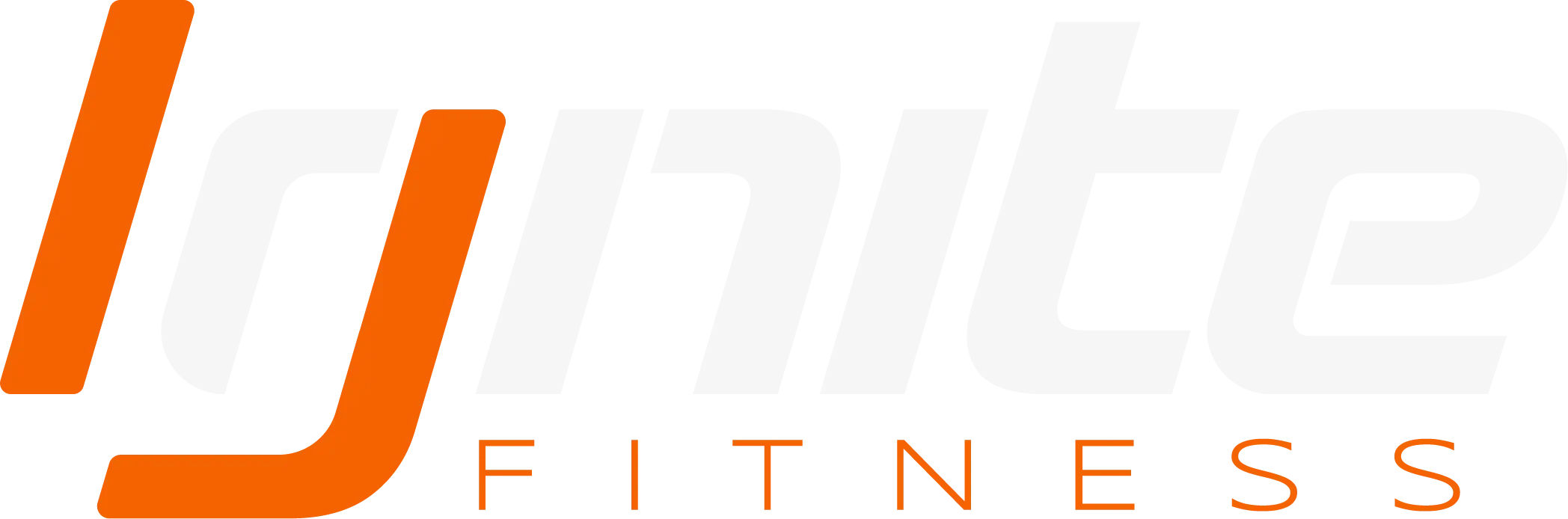 logo main